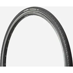 Fahrradreifen Drahtreifen Vittoria Randonneur 700x35 mit Pannenschutz (37-622) EINHEITSGRÖSSE