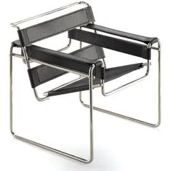 Vitra - Miniatur B3 Wassily