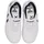 hummel Topstar FG Fußballschuhe Kinder white 36