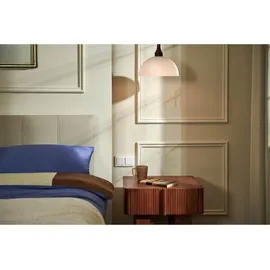 Aqara Light Switch H2 (4 Buttons, 2 Channel)