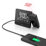 Hama Plus Charge