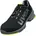 1 S2 schwarz/gelb 85449