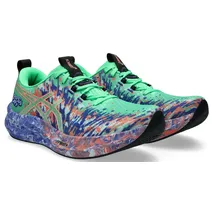 Asics Noosa TRI 16 Sneaker