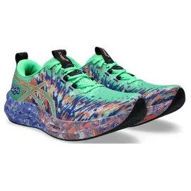 Asics Noosa TRI 16 Sneaker