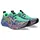 Asics Noosa TRI 16 Sneaker