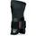 DAKINE Wristguard Black M
