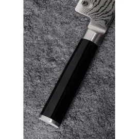 KAI Shun Classic Tomatenmesser 15 cm