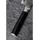 KAI Shun Classic Tomatenmesser 15 cm