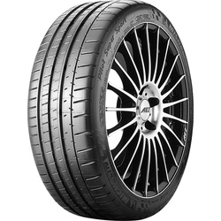 Michelin Pilot Super Sport 245/40R18 93Y * FSL