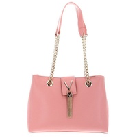 Valentino Divina S VBS1R406G rosa