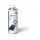 Durable Druckgasreiniger Powerclean Standard 400 ml