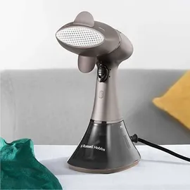Russell Hobbs Steam Genie Aroma 28040-56