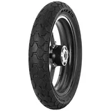 Maxxis MAXXVENTURE MA-AT 150/70 R18 70V TL M+S