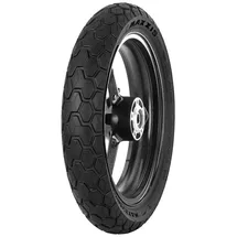 Maxxis MAXXVENTURE MA-AT 150/70 R18 70V TL M+S