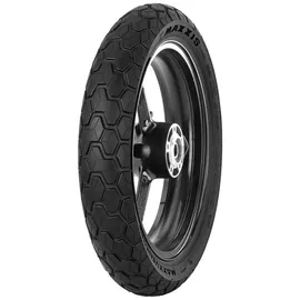 Maxxis MAXXVENTURE MA-AT 150/70 R18 70V TL M+S
