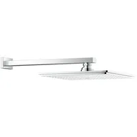 Grohe Allure 210 (26054000)