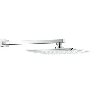 Grohe Allure 210 (26054000)