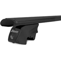 Atera Signo RTD schwarz (048622)