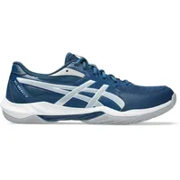 Asics Gel-rocket 12 Sneaker