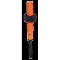 IFM Sensor IE5212