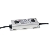 MeanWell MEAN WELL XLG-150-H-A LED-Treiber Konstantleistung 150 W 2680
