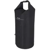 XLC Rahmentasche 7.5l - Black - One Size