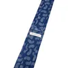 Krawatte ETERNA, Herren, Gr. One Size, rosa, Seide, klassisch, Krawatten
