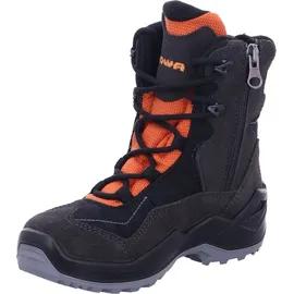 Lowa LINO GTX grau, Größe 30 - 30