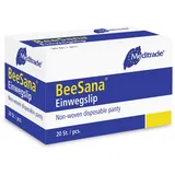 Meditrade BeeSana L 20 St.
