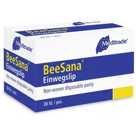 Meditrade BeeSana L 20 St.