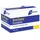 Meditrade BeeSana L 20 St.