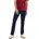Slim Fit 40/34