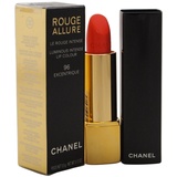 Chanel Rouge Allure 96 excentrique