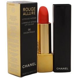 Chanel Rouge Allure 96 excentrique