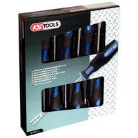 KS Tools 159.1200