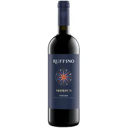 Ruffino »Modus«