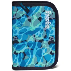 Ergobag Federmäppchen