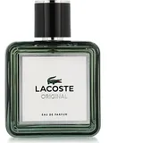 Lacoste Original Eau de Parfum