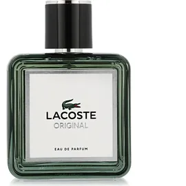 Lacoste Original Eau de Parfum 60 ml