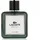 Lacoste Original Eau de Parfum 60 ml