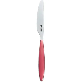 Guzzini - Feeling, - Rot, 22,5 cm - 23000365