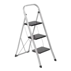 Testrut Klapptritt 3 Stufen 251202