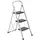 Testrut Klapptritt 3 Stufen 251202