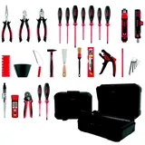 CIMCO CimCase Starter 178000P