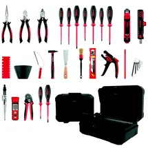 CIMCO CimCase Starter 178000P