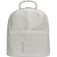 Mandarina Duck MD20 Rucksack Latte/Braun