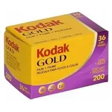 Kodak Gold 200 135/36