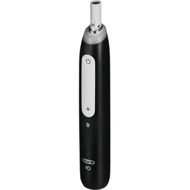 Oral-B iO Series 4 matte black