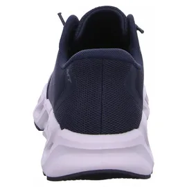 Marco Tozzi MT SPORT Herren Blau 43