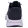 Marco Tozzi MT SPORT Herren Blau 43